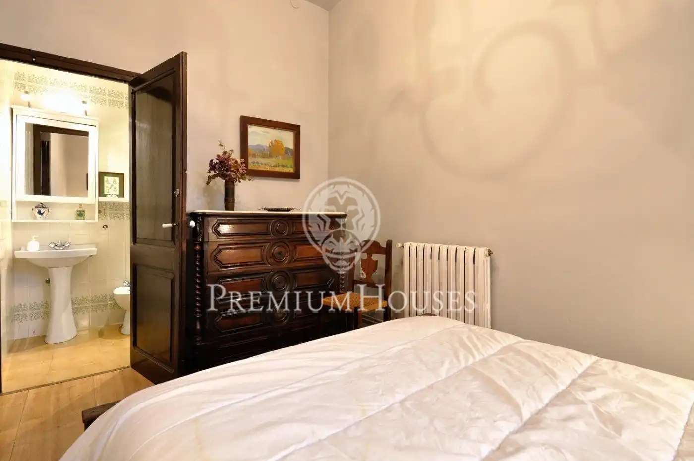 Houses for sale in Cabrera de Mar