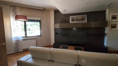 Foto 3 de Casa o xalet en venda a Imaginalia - Llanos del Águila, Albacete Capital