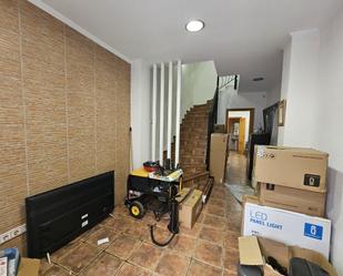 House or chalet for sale in Gandia  with Terrace