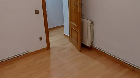 Foto 3 von Wohnungen zur Miete in Les Planes, L'Hospitalet de Llobregat