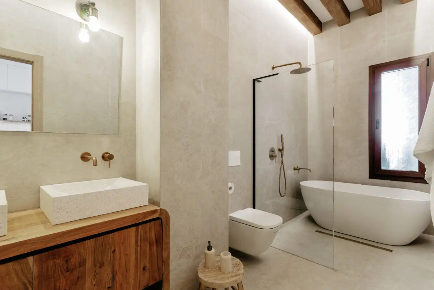 Apartment for sale in Vejer, imagen 11