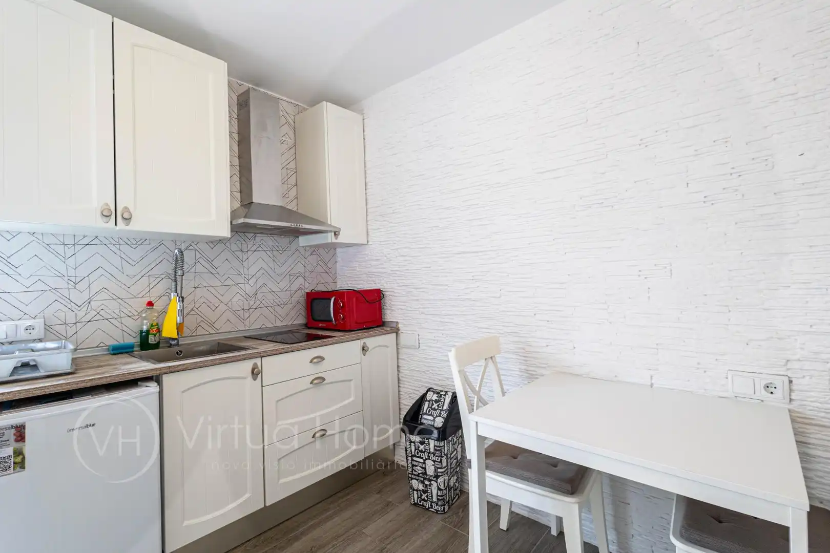 Casa con piscina en venta en Santa Susanna, imagen 29