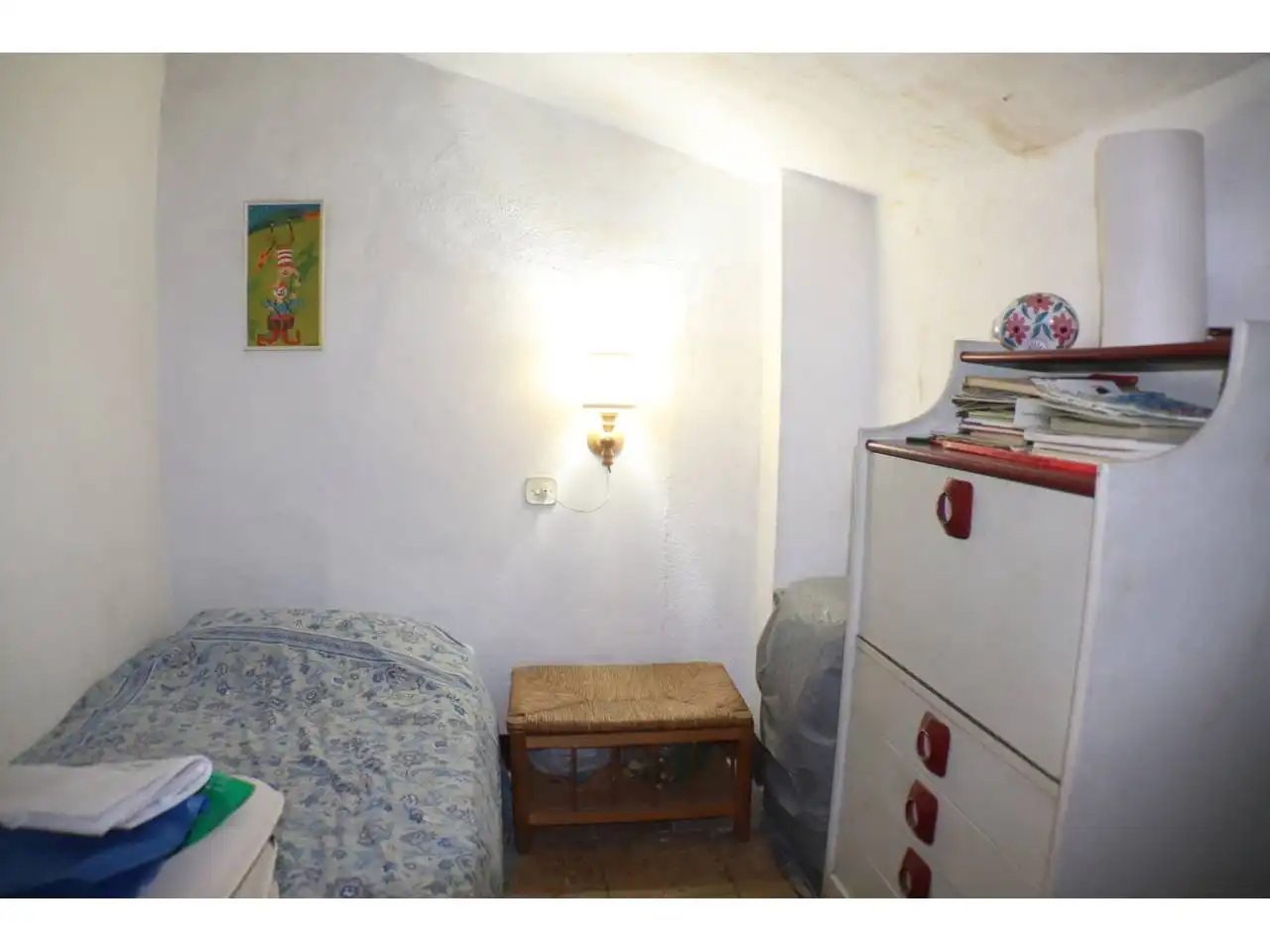 Casa a schiera con giardino in vendita a Sant Feliu de Codines, imagen 35