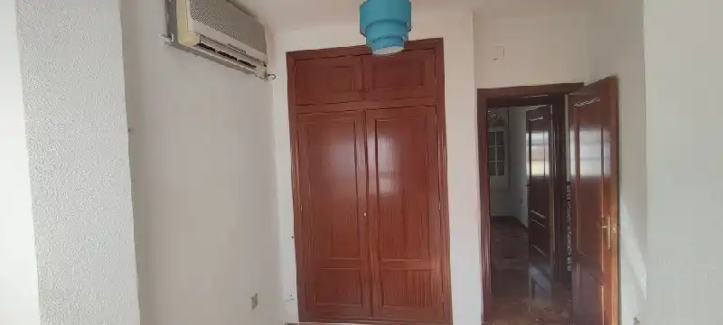 Habitación de Casa o chalet en venta en Arjonilla