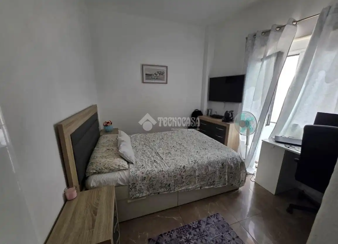 Habitación de Piso en venta en Tías