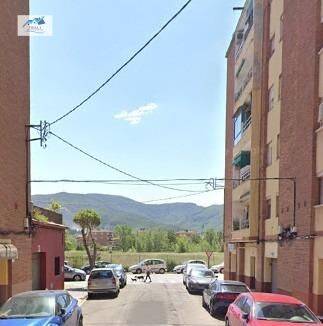 Piso en Venta en Plaza CORTS CATALANES en La Llagosta