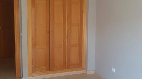 Photo 5 of Duplex for sale in Calle Olivares, Puerta de Cuartos - Avda. de Portugal, Toledo