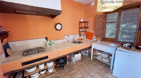 Foto 2 von Country house zum Verkauf in Diseminados Rio Seco Bajo Pol 12, El Rescate - Río Seco, Almuñécar