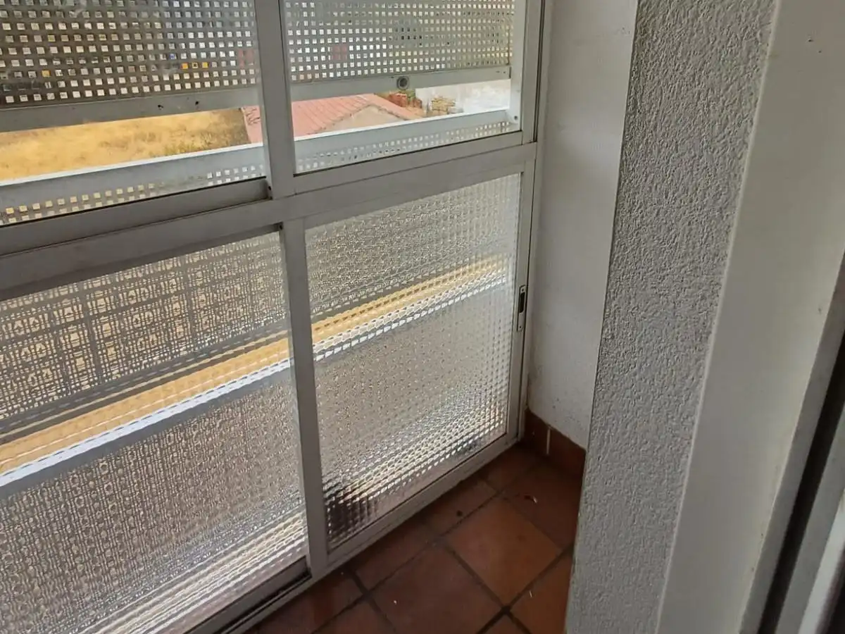 Piso en venta en Las Navas del Marqués