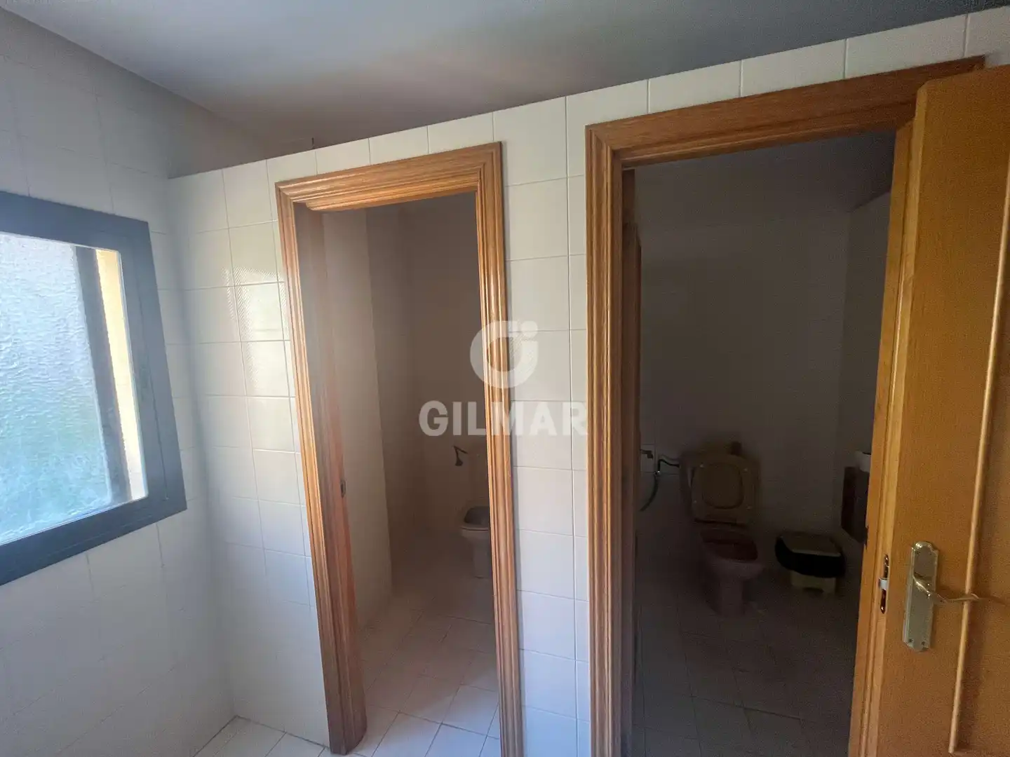 Oficina en venda a Este - Alcosa- Torreblanca, imagen 15