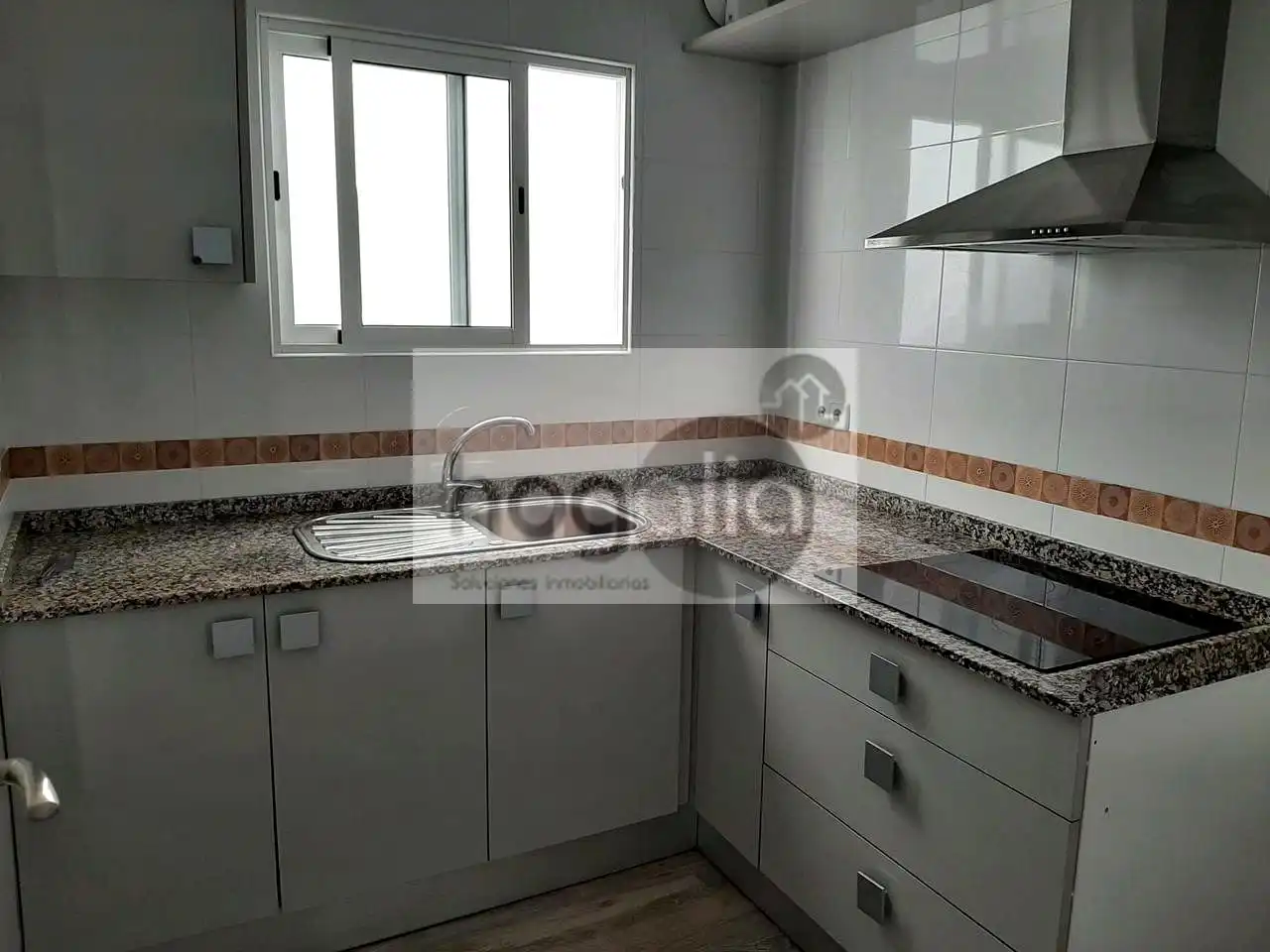 Pis de lloguer a Este - Alcosa- Torreblanca, imagen 3