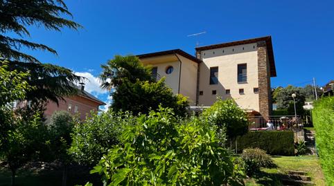 Foto 5 de Casa o xalet en venda a  Malvavisco-urb.patricia, Urbanización Patricia - Campo, León