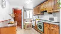 Casa o xalet en venda a Avenida COVADONGA, 50, Cangas de Onís, imagen 2