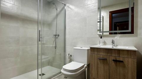 Photo 4 of Apartment for sale in Calle Calle de Manuel Fernández Juncos, Ribadesella, Asturias