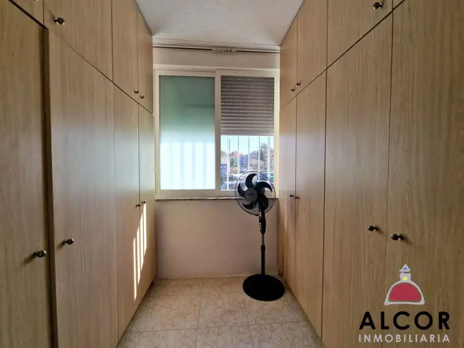 Rez-de-chaussée à vendre à ESTACION, imagen 11
