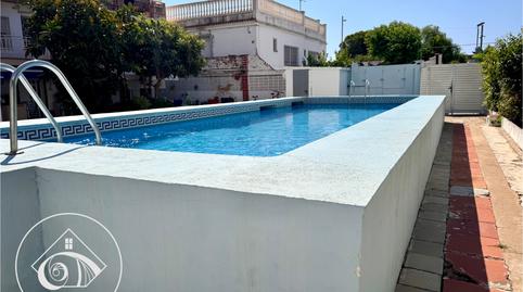 Foto 4 de Estudi en venda a Les Botigues de Sitges, Barcelona