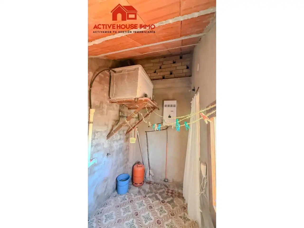 Casa en venta en Calle Gepseria, imagen 29
