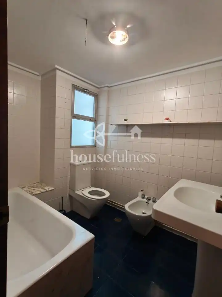 Wohnung zum Verkauf in Rua Toleira, imagen 11