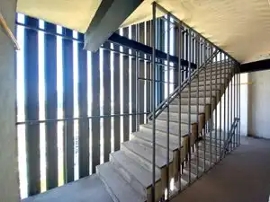 Piso con ascensor en venta en Tetuán, imagen 36
