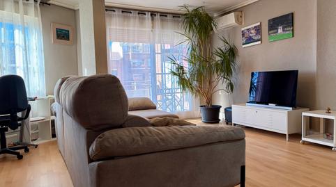 Photo 2 of Flat for sale in Segarra Riber, Parque Geólogo José Royo Gómez, Castellón