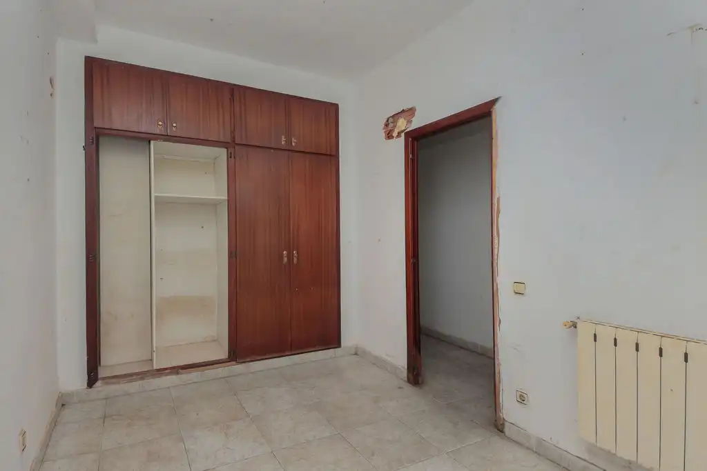 Chalet en venta en Av de Francia, imagen 21