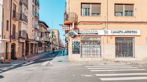 Photo 3 of Premises for rent in Carrer del Roser, 112, Centre, Reus