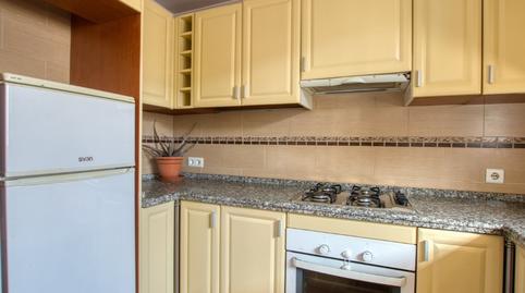 Photo 5 of House or chalet for sale in Diseminados Cabrillas (diseminado), Camino Viejo de Málaga, Vélez-Málaga