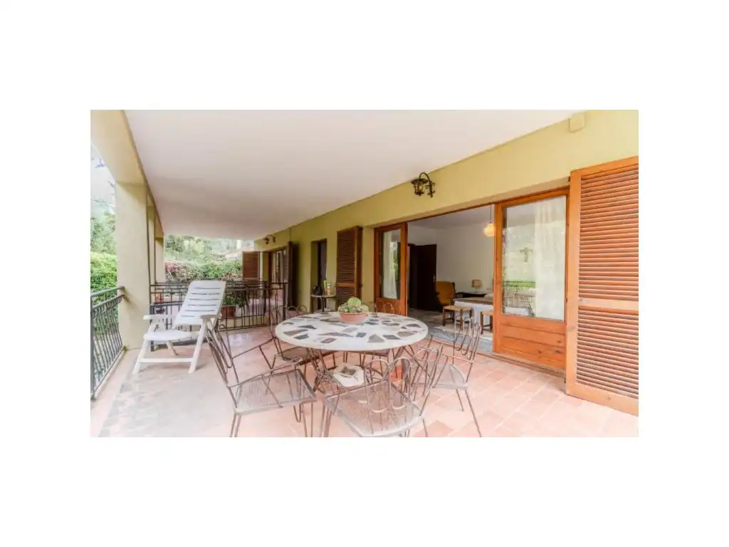 Maison à vendre à Calle La Resclosa 7-P, imagen 19