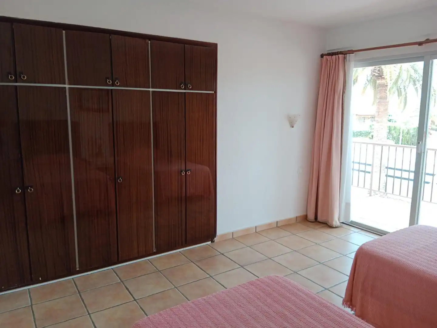 Villa con terrazza in vendita a L'Albir, imagen 24