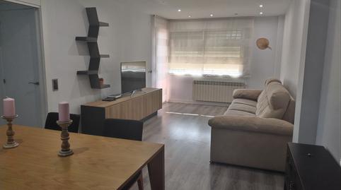 Foto 3 de Pis de lloguer a N/a, -1, Nou Eixample Nord,  Tarragona Capital