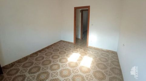Foto 5 de Casa adosada en venta en Calle Diego de Almagro, El Robledo , Ciudad Real