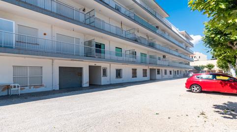 Foto 3 de Estudi en venda a Les Bovetes - La Felicidad, Alicante