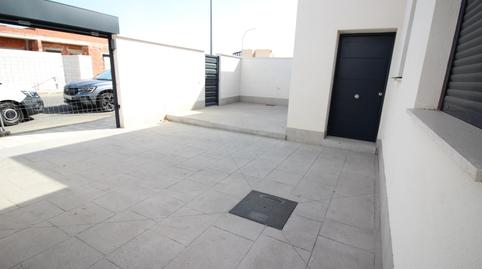 Photo 4 of Single-family semi-detached for sale in Argés, Toledo