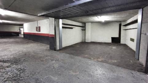 Photo 3 of Garage for rent in La Peña, Bilbao