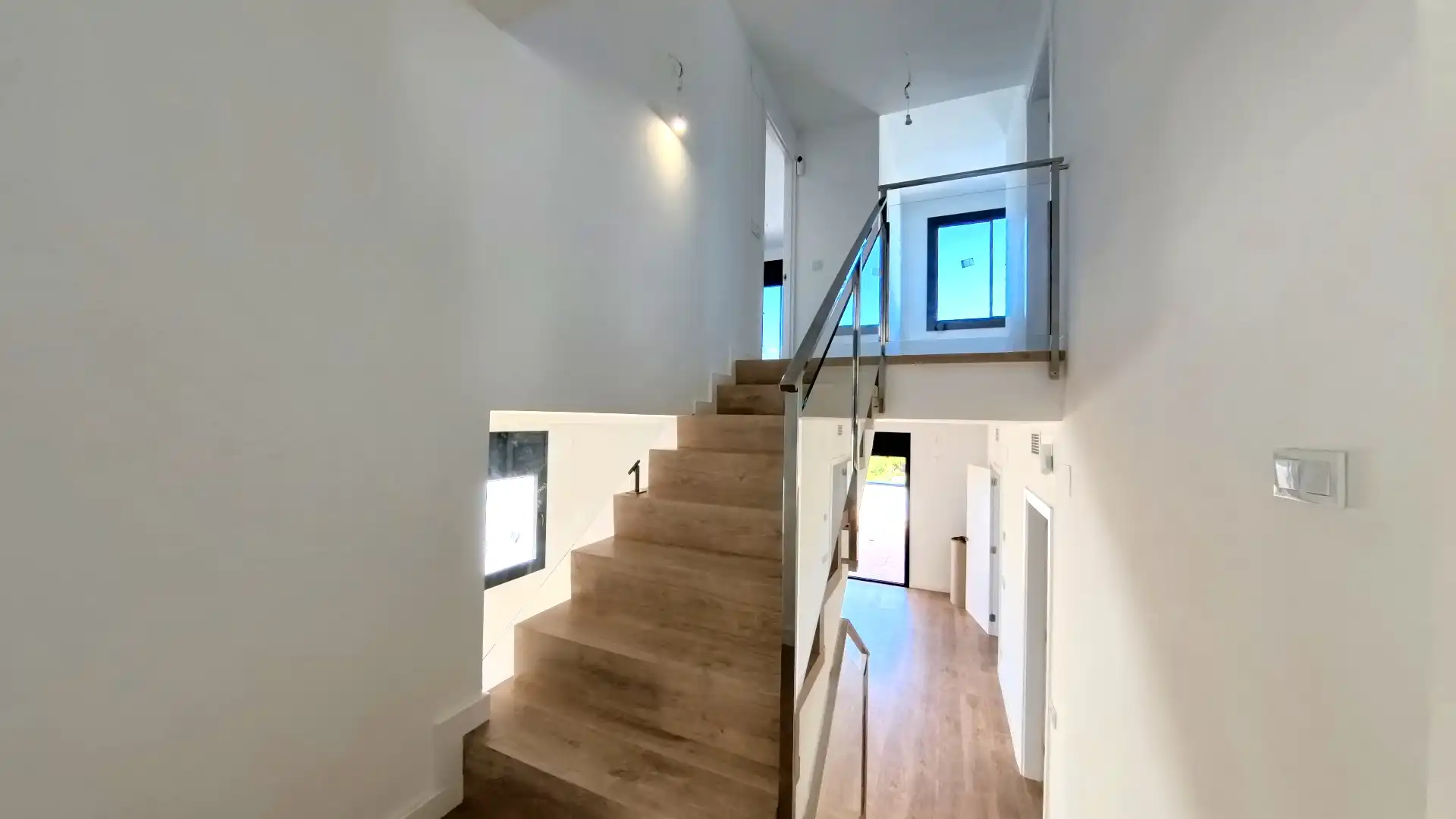 Casa o xalet en venda en Calafell amb Aire condicionat, Calefacció i Jardí privat