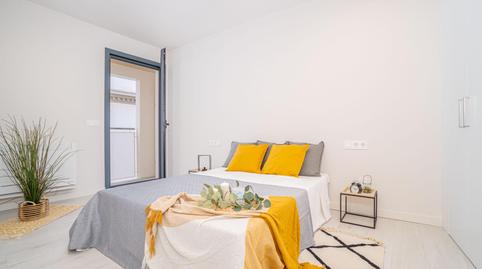 Foto 4 de Pis en venda a Centre, Figueres