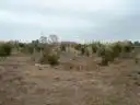 Terreny rústic en venda a El Marenyet, imagen 6