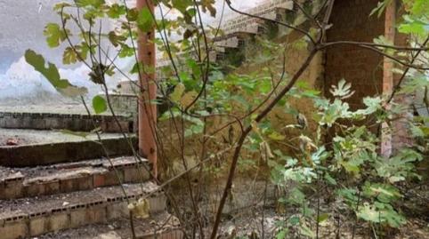 Foto 4 de Casa o xalet en venda a Calle Real, El Viso del Alcor, Sevilla