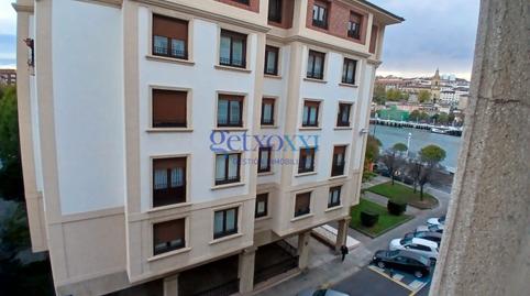 Photo 4 of Flat to rent in Tomas Olabarri Kaia