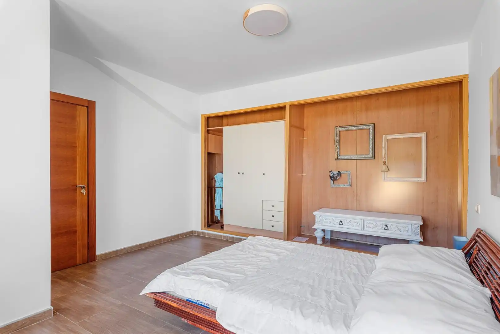 Villa avec piscine à vendre à Escandinavia - Cautivador, imagen 9