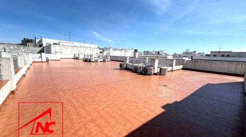 Foto 2 de Piso en venta en Lebrija, Sevilla
