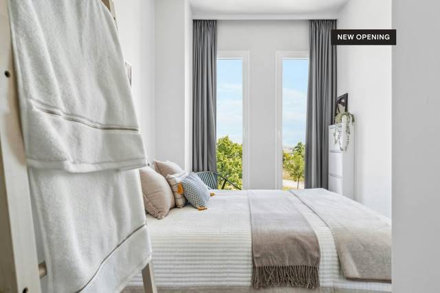 Piso en Alquiler en N/A en Ensanche de Vallecas - La Gavia