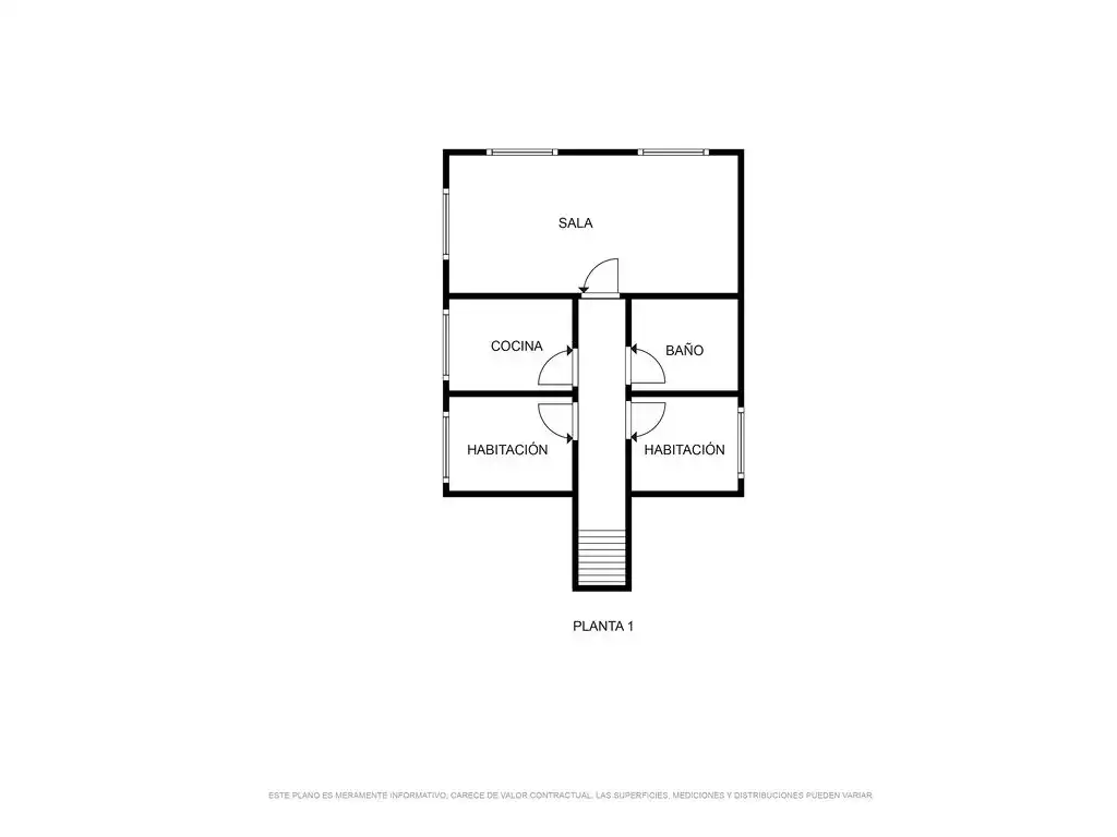 Semi-detached house for sale in C/ Ferrer i Guardia, imagen 33