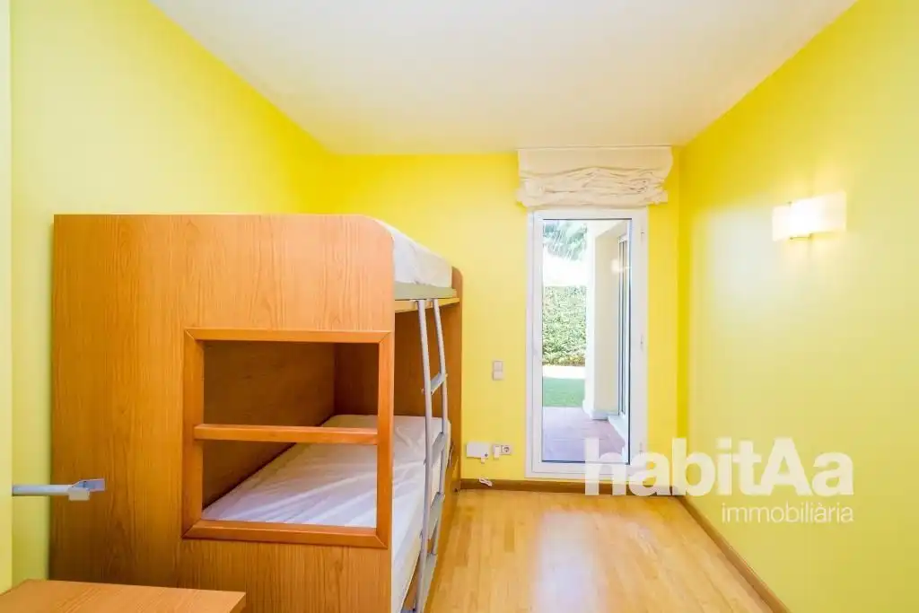 Appartement avec piscine à vendre à vall daro, imagen 17