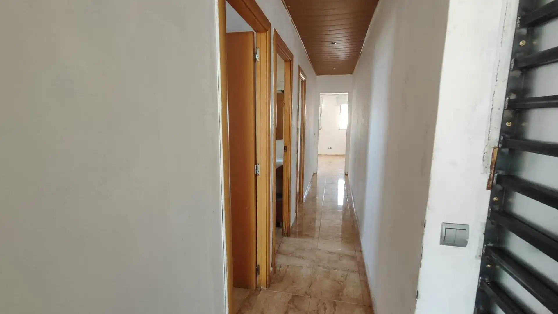 Piso en venta en Barberà del Vallès