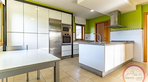 Photo 2 of Houses for sale in A Laracha , A Coruña