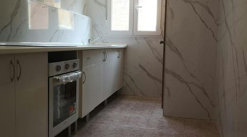 Photo 5 of Flat for rent in Tres Olivos - La Piedad, Talavera de la Reina