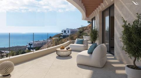 Foto 3 de Pis en venda a Colobries, 9, Diseminados, Rincón de la Victoria