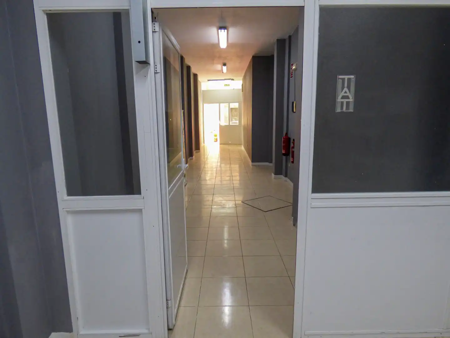 Local en venta en San Cristóbal de la Laguna