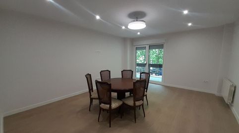 Photo 2 of Flat for sale in Avda de Madrid - Pº de la Estación, Jaén Capital